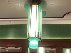 -蝶园·装修中(BFC外滩金融中心店)