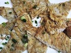 -阳光山水江湖菜馆(西山龙门店)