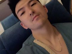 -汉宫汤泉汗蒸洗浴(五四广场店)