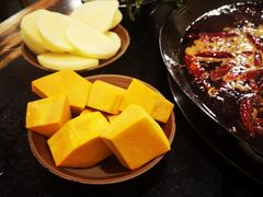 -利姐牧牛匠老火锅(兰花店)