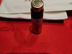 -山西会馆·晋菜·晋商宴·牌匾博物馆(胜利东街店)