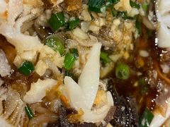 -聚丰园•湖鲜餐厅(阿红私房菜梅石路店)