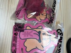 -剧狐剧本杀(徐汇1号店)