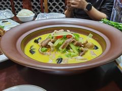 -恭敬李·烤鸭(天坛北门店)