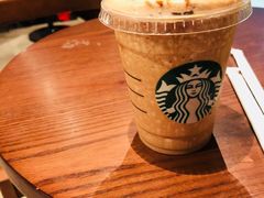 -星巴克臻选(深圳华强北茂业店)