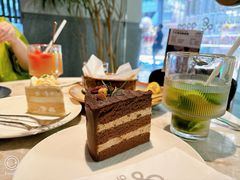 -gaga(深圳福田星河COCO Park店)