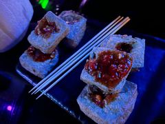 -贰麻酒馆(1912店)