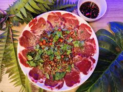 -Pho 14 original viet cuisine and coffee shop