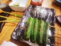 -小隐(淮海路店)