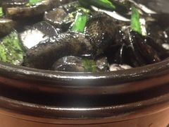 iphone_upload_pic-宁海食府(大剧院店)
