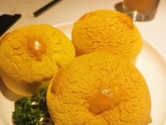 -虾饺妹·粤式茶餐厅(荟聚店)