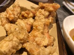 -麻路成都火锅(柏威年店)