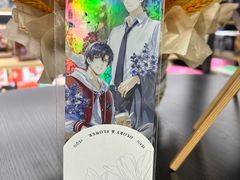 -乐唐潮玩·谷子·一番赏·手办