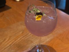 -THE CANNERY&JUJU 新鲜海鲜·牛排美食酒廊