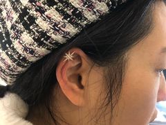 -APM Monaco(环贸店)