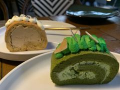 -喜洲吧·江畔老船厂·庭院餐厅(喜临院店)