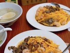 -有章牛杂(石厦店)