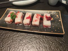 -唐猫庭院·千年陕菜(赛格国际购物中心店)