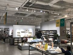 -OCE(熙地港购物中心店)
