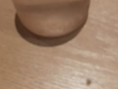 -东园小馆·早茶·淮扬小炒(蜀景店)