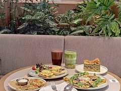 -农畉LONFOOD(益田假日广场店)