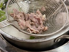 -福合埕牛肉丸(福平路店)