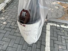 -Auco游咖.咖啡(清吟街店)