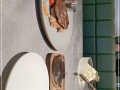 -周沫西餐(嘉禾金铂天地店)