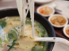 -云腾食府·云南菜