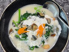 -頂好酒家·经典粤菜(海信广场店)