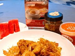 -徐记海鲜(大雁塔|金都店)