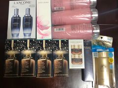-日上免税店