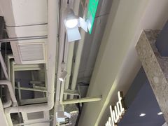 -Pennehut畔尼意面(合肥万象城店)