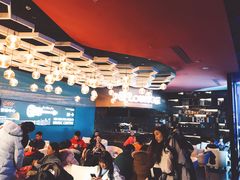 -春天国际影城(中庚漫游城杜比全景声店)