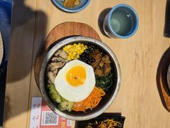 -鑫日千里马(汇智店)