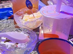 -蛙来哒(宁乡万达广场店)