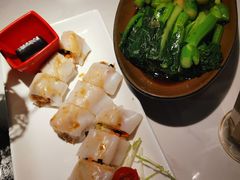 -避风塘·老港味餐厅(虹口龙之梦店)