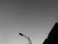 -海底捞火锅(长沙华创国际广场店)