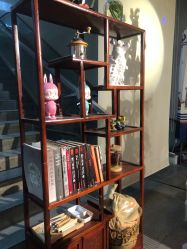 -袁亮今日陶艺(苹果社区总店)