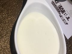 -名典咖啡语茶(茂源大厦店)