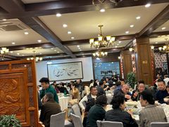 -高坎一品甲鱼庄(两河店)