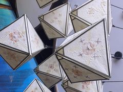 -云海肴·云南小炒·汽锅鸡(曲江大悦城店)