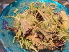 -王家大院·南京菜(湛江路总店)