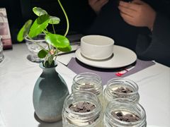 -野蔓果·山野菜(西湖景区·龙井茶田店)