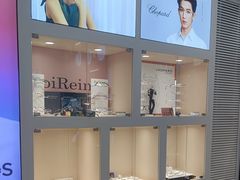 -大明眼镜(方庄店)