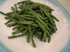 -顺风山庄(水濂山店)