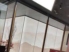 -咏江南·苏式火锅·苏州评弹(观前街店)