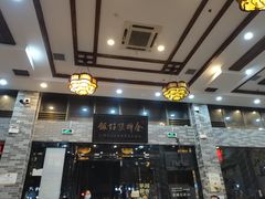-红星光发煲仔饭(大石街店)