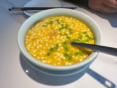 一品鲜虾豆花-兰湘子·湘菜小炒(长安万科广场店)