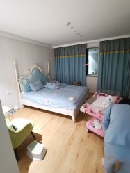 点击看大图 -爱玛家国际母婴月子会所(电力大厦店)